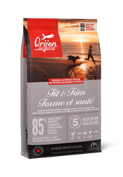 Forme et Santé